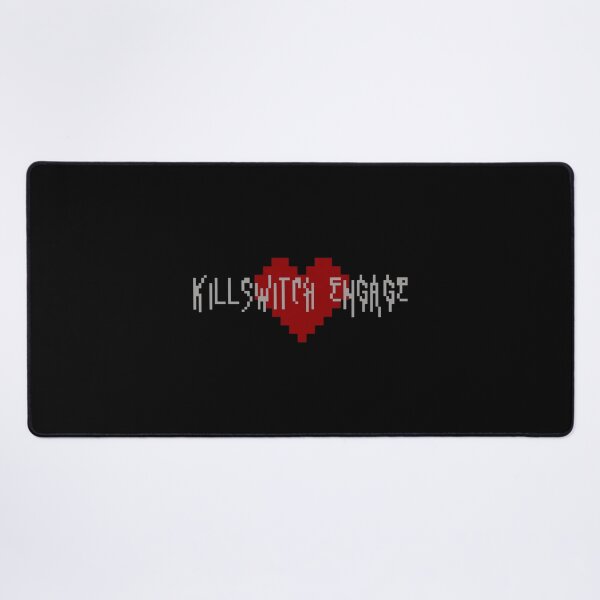 Item preview, Art - Killswitch Engage designed and sold by skinnerw.