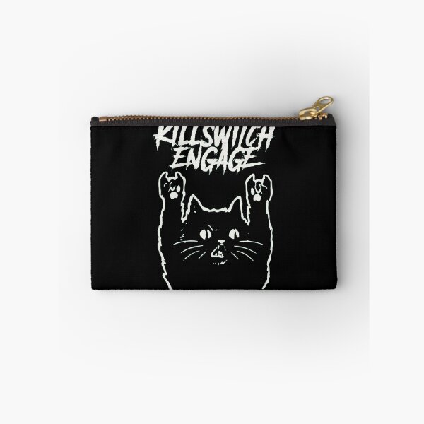 Item preview, Art - Killswitch Engage designed and sold by skinnerw.