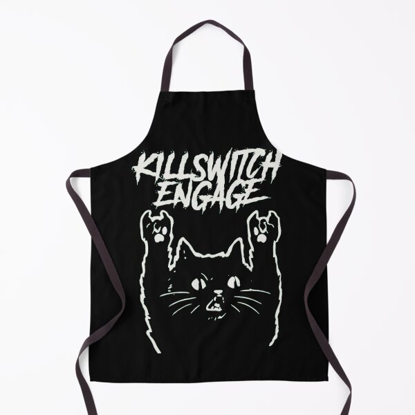 Item preview, Art - Killswitch Engage designed and sold by skinnerw.