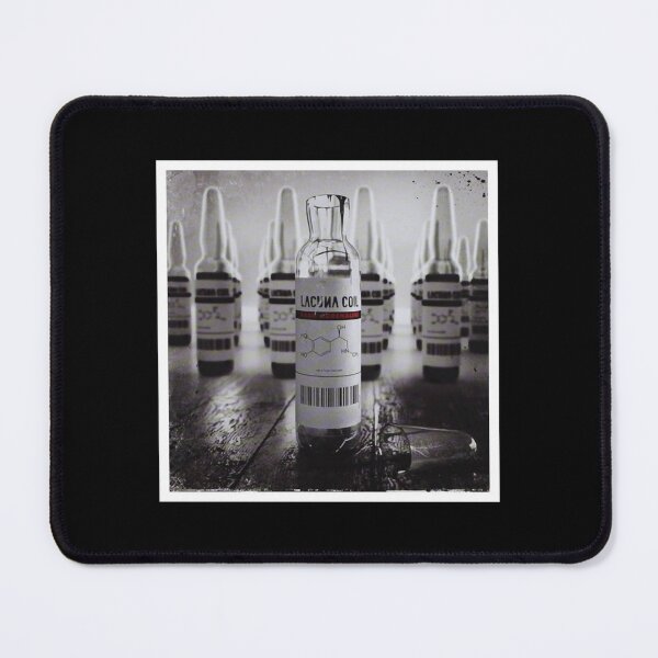 Item preview, Art - Lacuna Coil designed and sold by likemoneyzz.