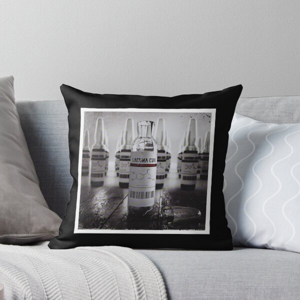 Item preview, Art - Lacuna Coil designed and sold by likemoneyzz.
