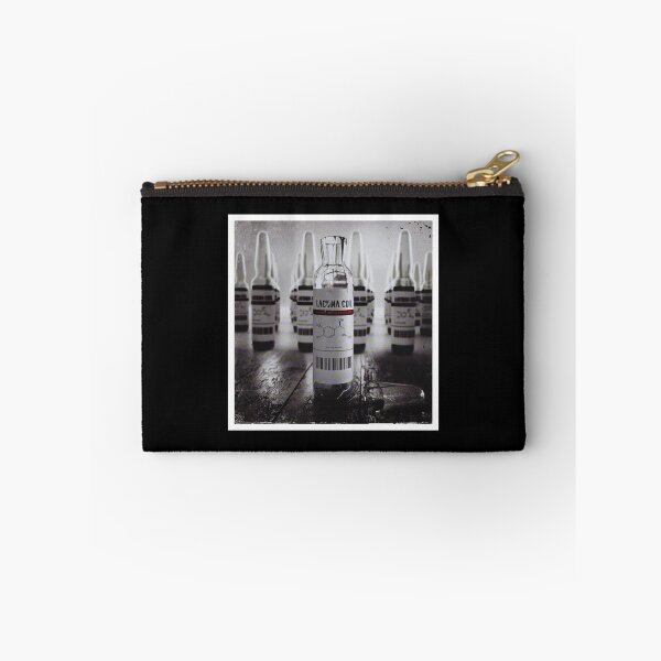 Item preview, Art - Lacuna Coil designed and sold by likemoneyzz.