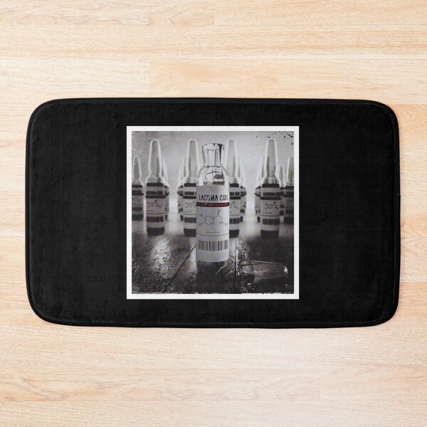 Item preview, Art - Lacuna Coil designed and sold by likemoneyzz.