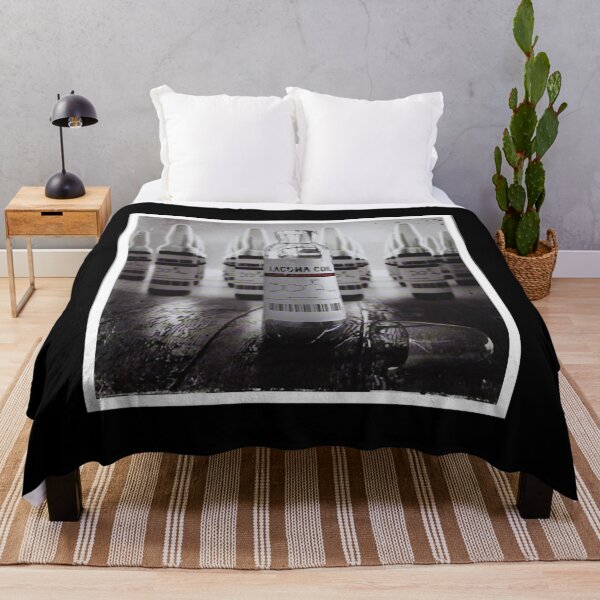 Item preview, Art - Lacuna Coil designed and sold by likemoneyzz.