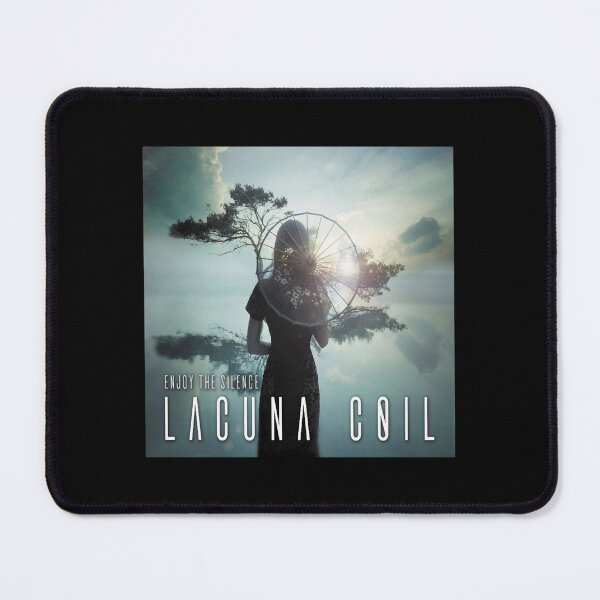 Item preview, Art - Lacuna Coil designed and sold by likemoneyzz.
