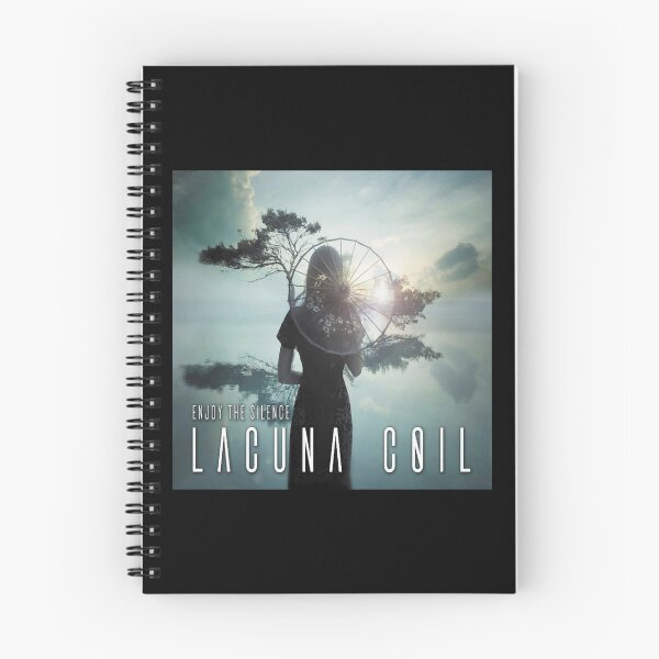 Item preview, Art - Lacuna Coil designed and sold by likemoneyzz.