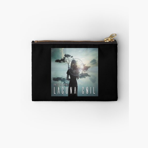 Item preview, Art - Lacuna Coil designed and sold by likemoneyzz.