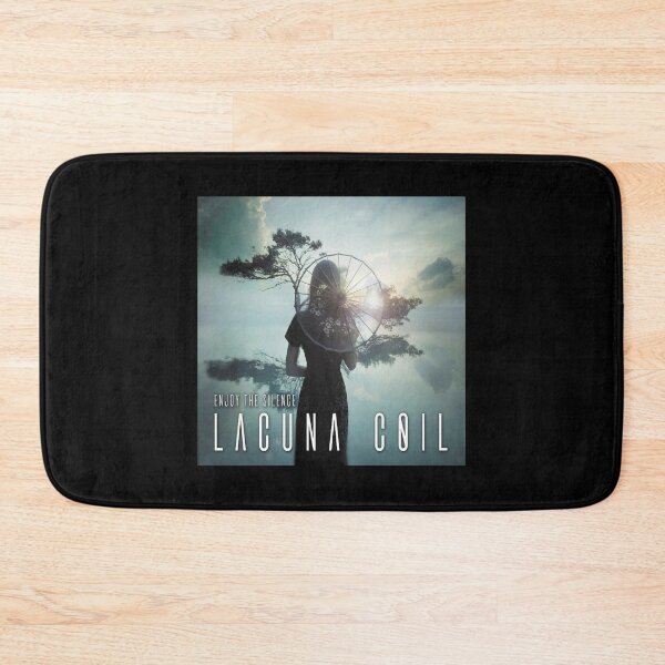 Item preview, Art - Lacuna Coil designed and sold by likemoneyzz.