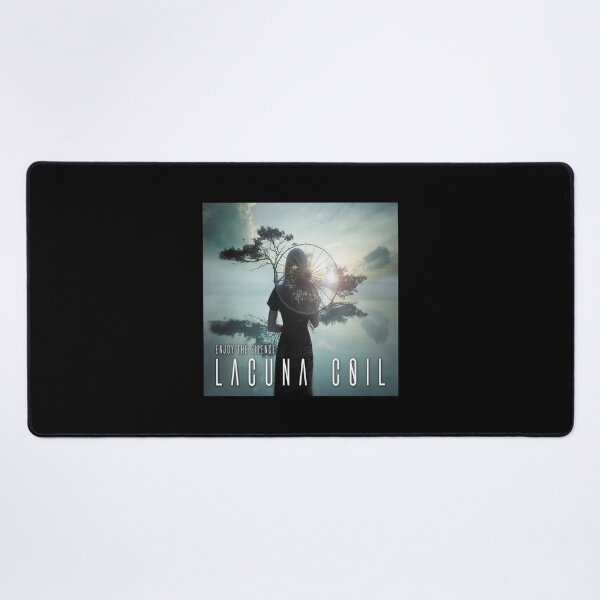 Item preview, Art - Lacuna Coil designed and sold by likemoneyzz.