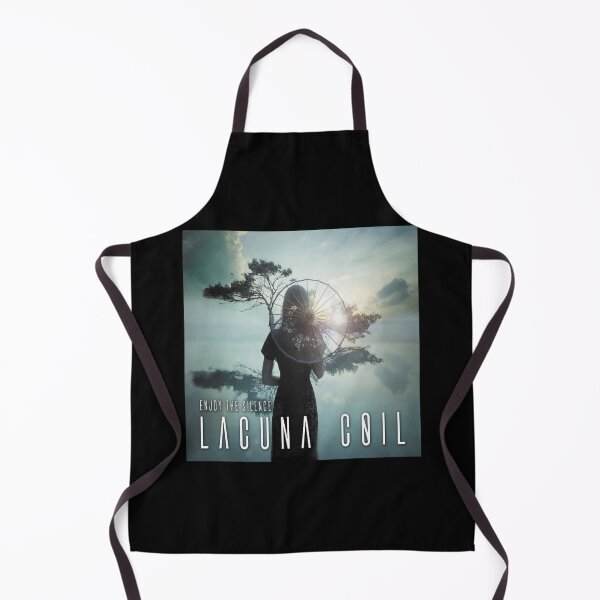 Item preview, Art - Lacuna Coil designed and sold by likemoneyzz.