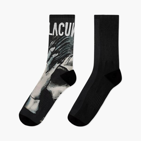 Item preview, Art - Lacuna Coil designed and sold by likemoneyzz.