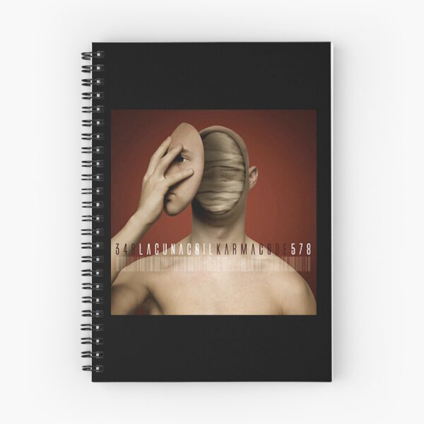 Item preview, Art - Lacuna Coil designed and sold by likemoneyzz.