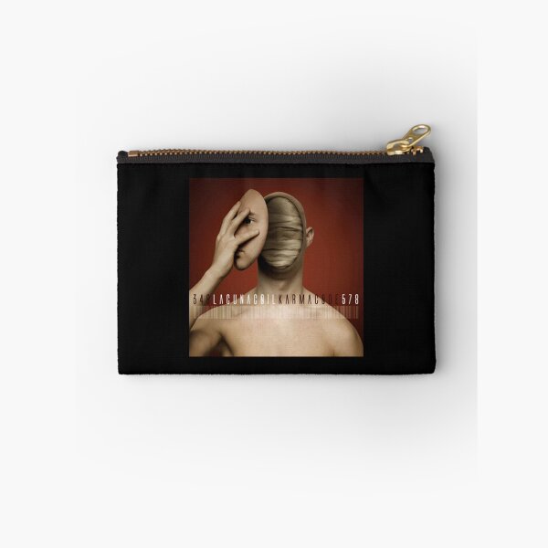 Item preview, Art - Lacuna Coil designed and sold by likemoneyzz.