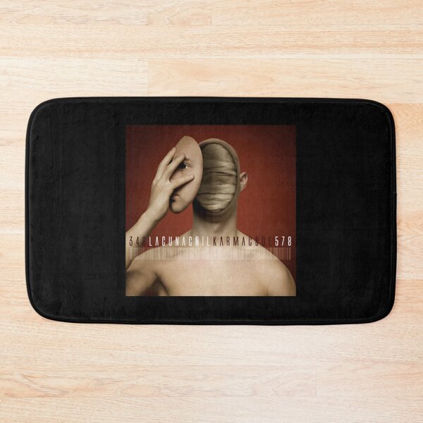 Item preview, Art - Lacuna Coil designed and sold by likemoneyzz.