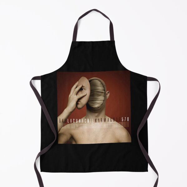 Item preview, Art - Lacuna Coil designed and sold by likemoneyzz.