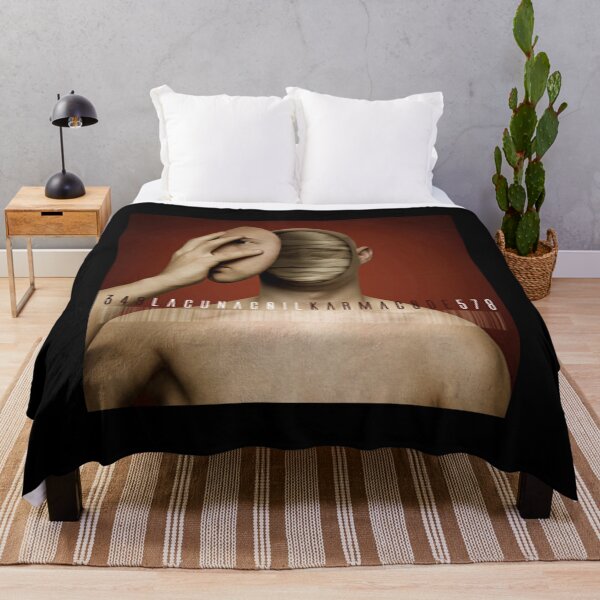 Item preview, Art - Lacuna Coil designed and sold by likemoneyzz.