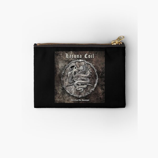 Item preview, Art - Lacuna Coil designed and sold by likemoneyzz.