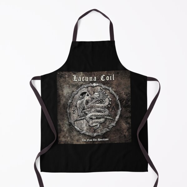 Item preview, Art - Lacuna Coil designed and sold by likemoneyzz.