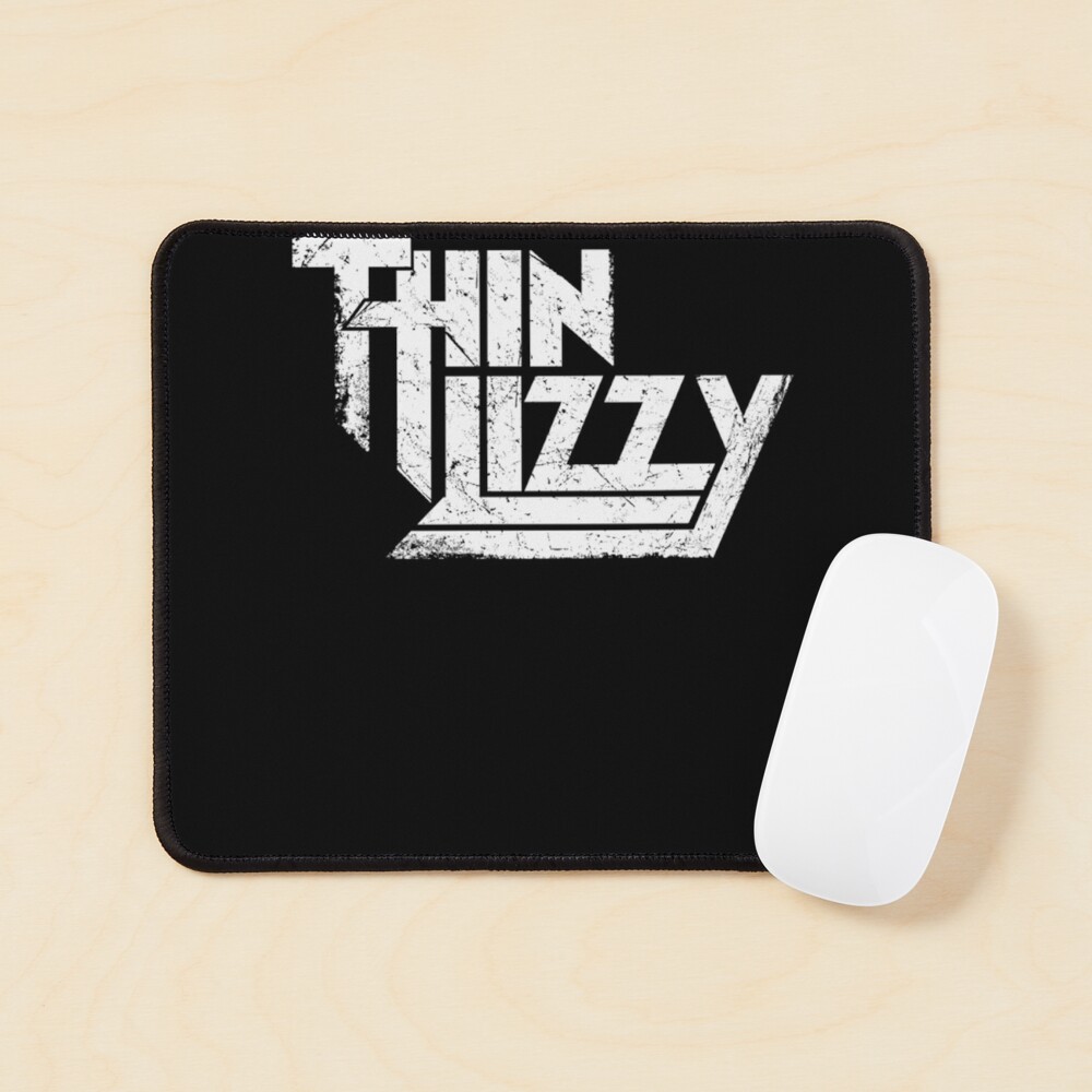 Item preview, Mouse Pad designed and sold by BarthJade.