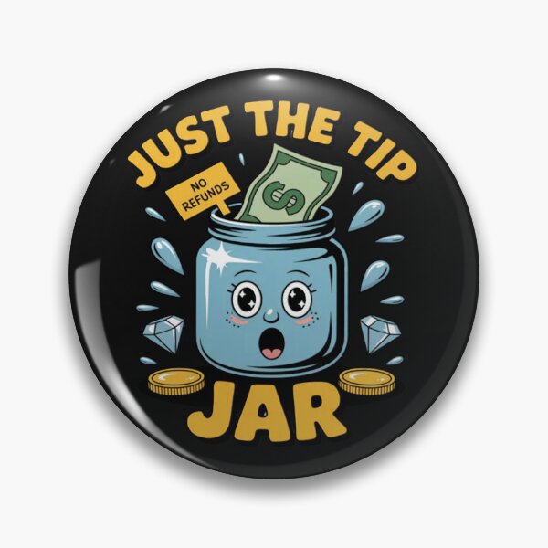 Item preview, Embarrassing Funny Inappropriate Hilarious designed and sold by Vastingan.