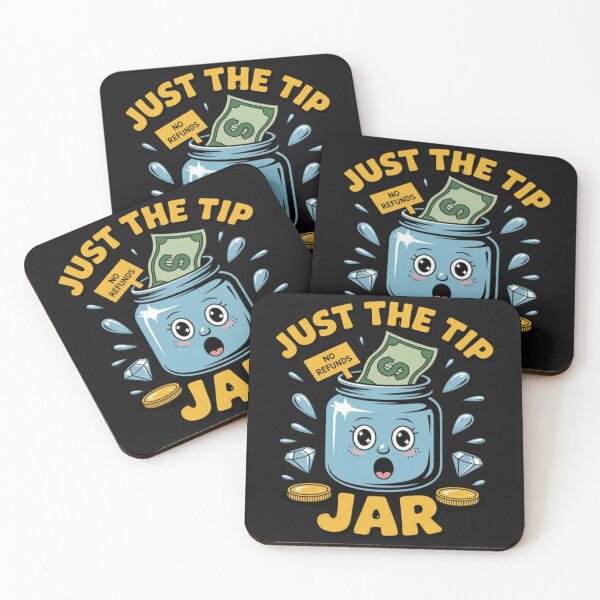 Item preview, Embarrassing Funny Inappropriate Hilarious designed and sold by Vastingan.