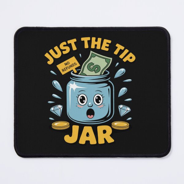 Item preview, Embarrassing Funny Inappropriate Hilarious designed and sold by Vastingan.