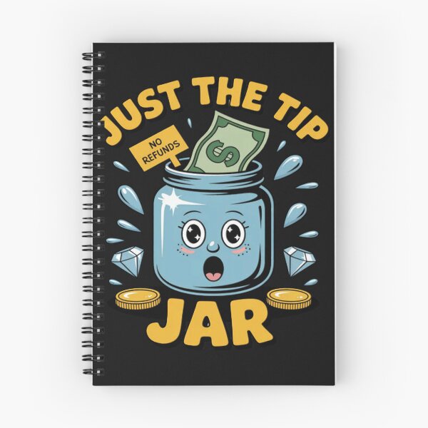 Item preview, Embarrassing Funny Inappropriate Hilarious designed and sold by Vastingan.