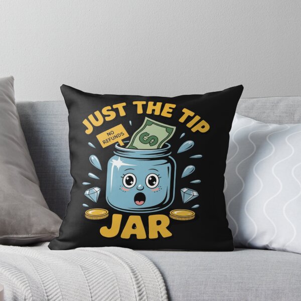 Item preview, Embarrassing Funny Inappropriate Hilarious designed and sold by Vastingan.