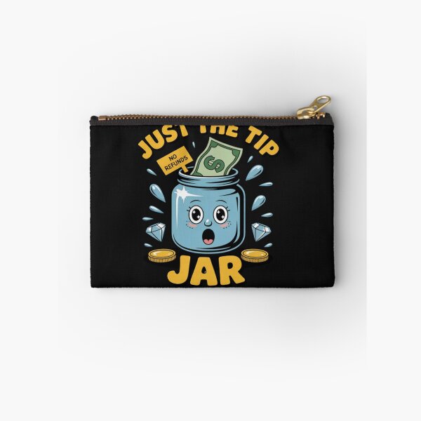 Item preview, Embarrassing Funny Inappropriate Hilarious designed and sold by Vastingan.