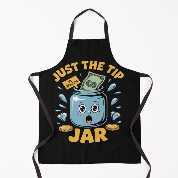 Item preview, Embarrassing Funny Inappropriate Hilarious designed and sold by Vastingan.