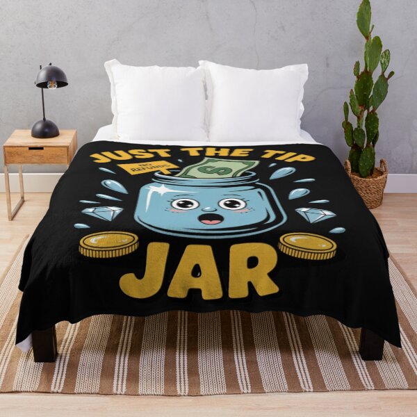 Item preview, Embarrassing Funny Inappropriate Hilarious designed and sold by Vastingan.