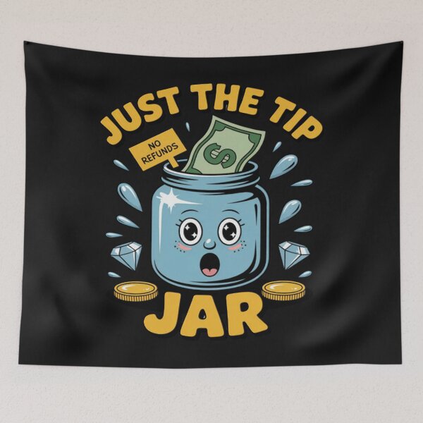 Item preview, Embarrassing Funny Inappropriate Hilarious designed and sold by Vastingan.