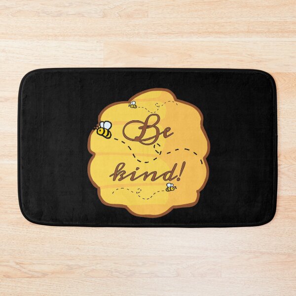 Item preview, Be kind!! designed and sold by Avatarhay.