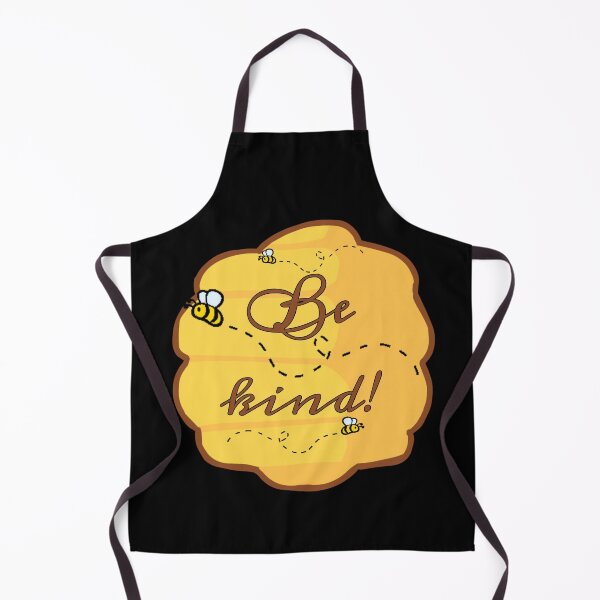 Item preview, Be kind!! designed and sold by Avatarhay.