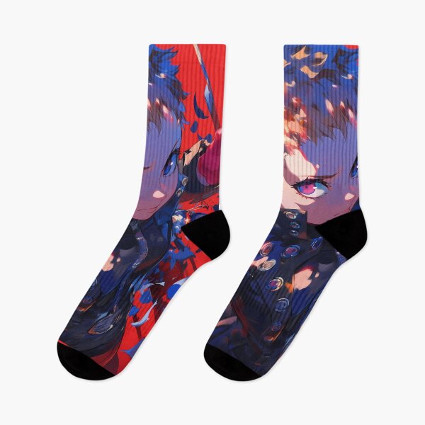 Item preview, Ryuji Sakamoto Bold Rebel Persona 5 Game Hero Dynamic Stylish Energy designed and sold by HumbertoValveno.