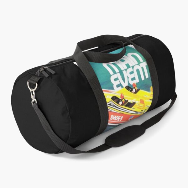 Item preview, Main Even Classic Offshore Racing designed and sold by ChristinasMess.