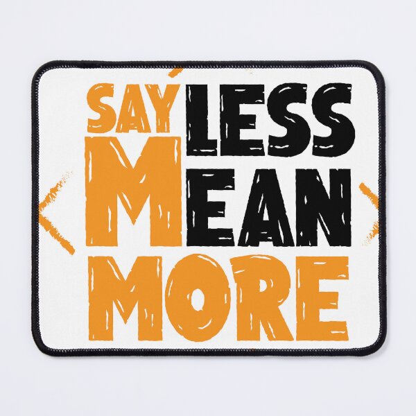 Item preview, Great Tees for everyone  designed and sold by SAGAR329.