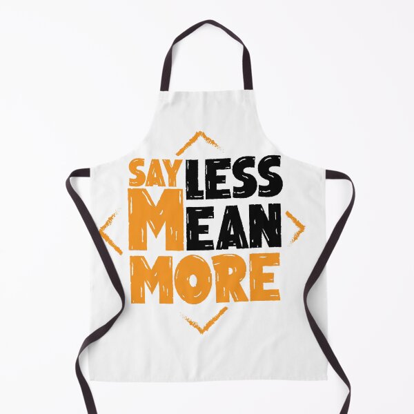Item preview, Great Tees for everyone designed and sold by SAGAR329.