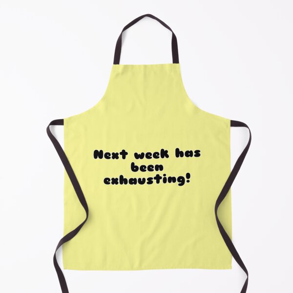 Item preview, Next week!! designed and sold by Avatarhay.