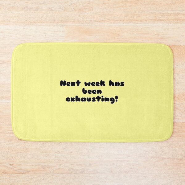 Item preview, Next week!! designed and sold by Avatarhay.
