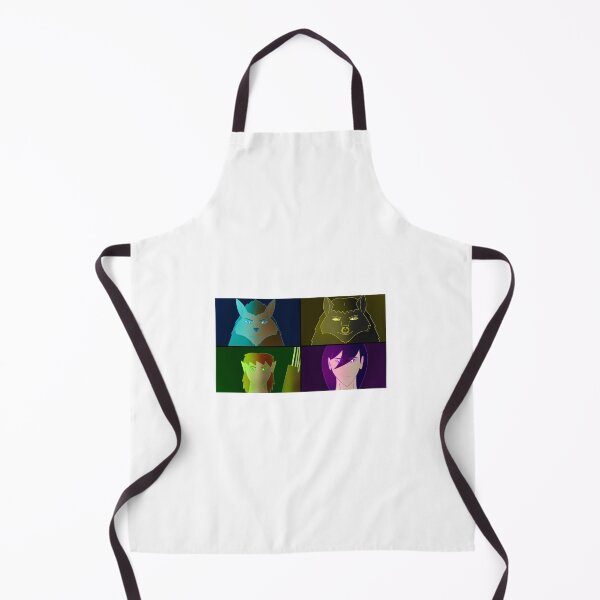 Item preview, conor granddon's best team designed and sold by FangReyer.
