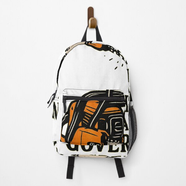 Item preview, Chainsaw For Trees and Spending designed and sold by Futured1.