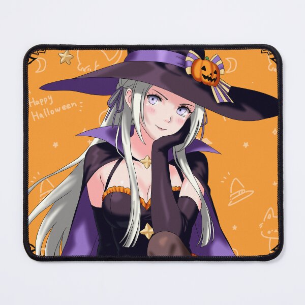 Item preview, Halloween Edelgard designed and sold by NekoMoni.