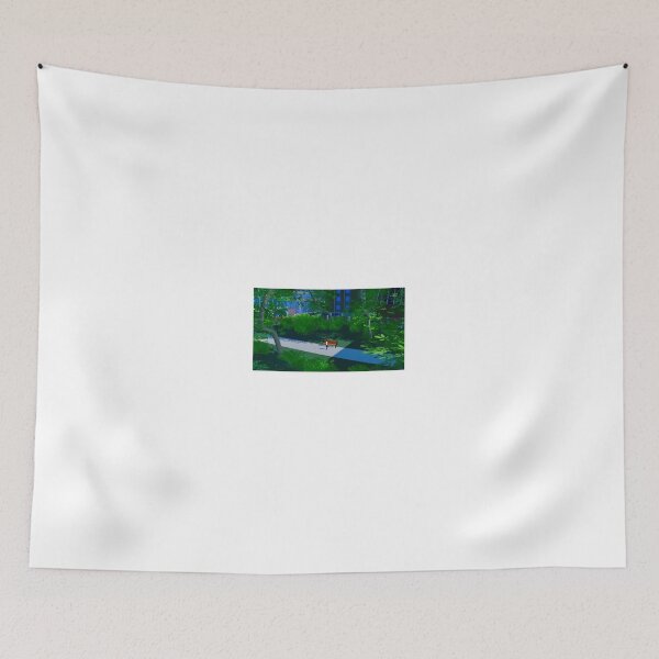 Item preview, coby dockers at the city park  designed and sold by FangReyer.