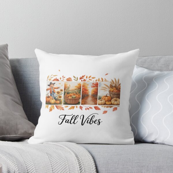 Item preview, Fall Vibes Autumn Fall Country Life Women Girls Farmers designed and sold by Vastingan.