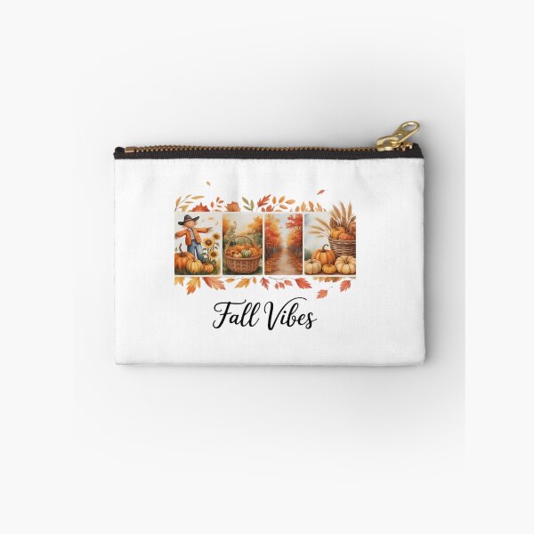 Item preview, Fall Vibes Autumn Fall Country Life Women Girls Farmers designed and sold by Vastingan.