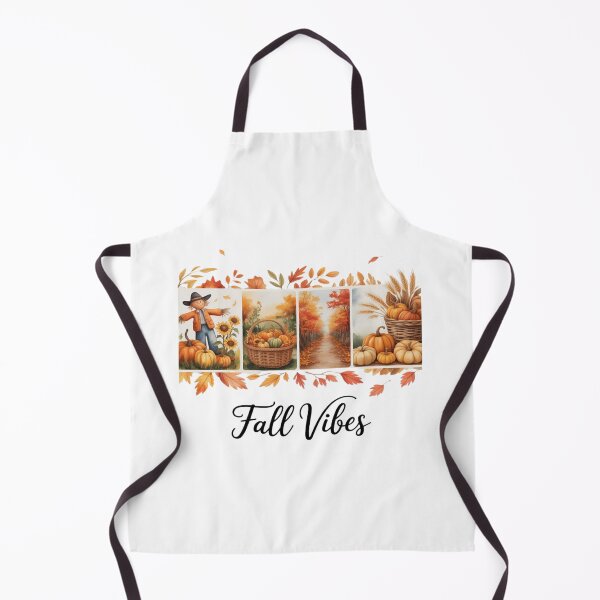 Item preview, Fall Vibes Autumn Fall Country Life Women Girls Farmers designed and sold by Vastingan.