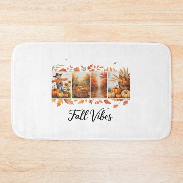 Item preview, Fall Vibes Autumn Fall Country Life Women Girls Farmers designed and sold by Vastingan.