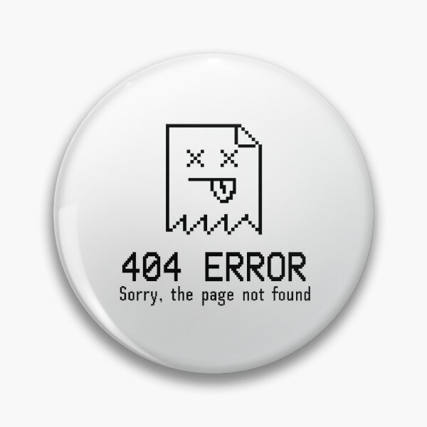 Artikelvorschau, 404-Fehler – Die Seite wurde leider nicht gefunden. entworfen und verkauft von goal-getter.
