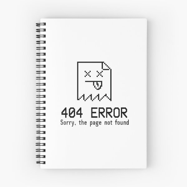 Item preview, 404 Error - Sorry, the page not found designed and sold by goal-getter.